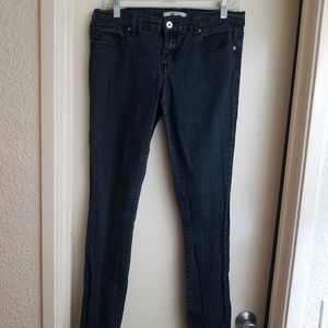 Women Jeans